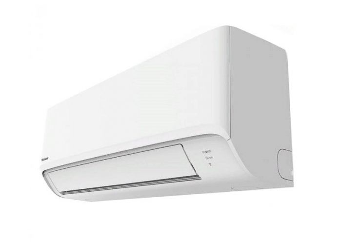 Сплит-система Panasonic CS-TZ35WKEW/CU-TZ35WKE Compact Inverter