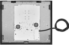 Варочная панель Smeg SIM3644D