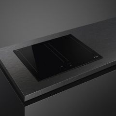 Варочная панель Smeg SIM3644D