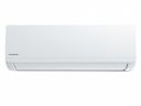 Сплит-система Kentatsu KSGI70HFAN1/KSRI70HFAN1 Ichi