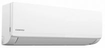 Сплит-система Kentatsu KSGI70HFAN1/KSRI70HFAN1 Ichi
