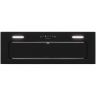 Встраиваемая вытяжка KRONA ASPEN 900 BLACK SGC
