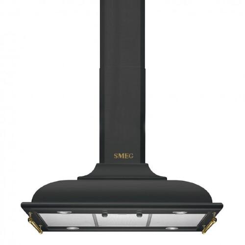 Вытяжка Smeg KCI19AOE