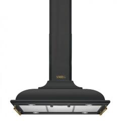 Вытяжка Smeg KCI19AOE