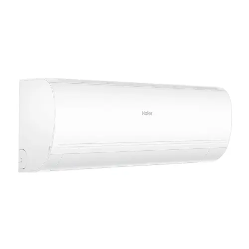 Сплит-система Haier AS50PHP1HRA/1U50PHP1FRA Coral Expert