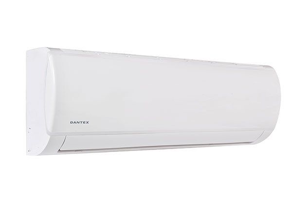 Сплит-система Dantex RK-12SDM4G/RK-12SDM4EG Corso