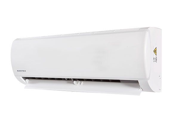 Сплит-система Dantex RK-12SDM4G/RK-12SDM4EG Corso