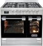 Плита комбинированная Kaiser HGE 93201 R
