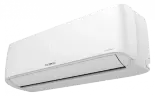 Сплит-система High Life ACHL-12CC-I-CHDV02SI/ACHL-12CC-I-CHDV02SO Comfort Class DC Inverter