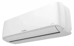 Сплит-система High Life ACHL-12CC-I-CHDV02SI/ACHL-12CC-I-CHDV02SO Comfort Class DC Inverter