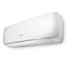 Сплит-система Hisense AS-18HW4SMATG015G/AS-18HW4SMATG015W Neo Premium Classic WI-FI