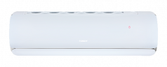Сплит-система Tosot T09H-SGT/I/T09H-SGT/O G-Tech