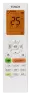 Сплит-система Tosot T09H-SGT/I/T09H-SGT/O G-Tech