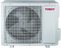 Сплит-система Tosot T09H-SGT/I/T09H-SGT/O G-Tech
