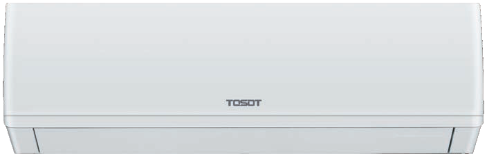 Сплит-система Tosot T24H-SNE/I/T24H-SNE/O Natal Inverter