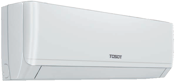 Сплит-система Tosot T24H-SNE/I/T24H-SNE/O Natal Inverter