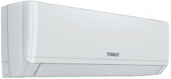 Сплит-система Tosot T24H-SNE/I/T24H-SNE/O Natal Inverter