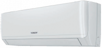 Сплит-система Tosot T24H-SNE/I/T24H-SNE/O Natal Inverter