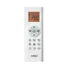 Сплит-система MDV MDSA-18HRN8/MDOA-18HN8 Aurora
