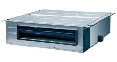 Gree GMV-ND36PL/B-T
