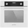 Духовой шкаф электрический MEFERI MEO604WH POWER
