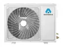 Сплит-система Axioma ASX12FZ1/ASB12FZ1