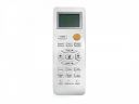 Сплит-система Axioma ASX12FZ1/ASB12FZ1