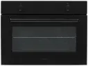 Духовой шкаф KRONA PARABEL 45H BL/BL