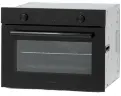 Духовой шкаф KRONA PARABEL 45H BL/BL