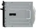 Духовой шкаф KRONA PARABEL 45H BL/BL