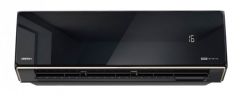 Сплит-система Centek CT-65H24 Black Mirror