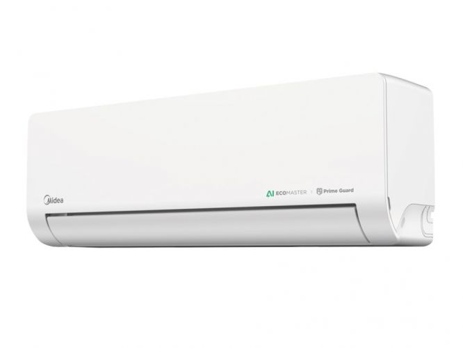 Сплит-система Midea MSES-09N8D6-I/MSES-09N8D6-O Easy