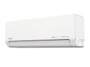 Сплит-система Midea MSES-09N8D6-I/MSES-09N8D6-O Easy