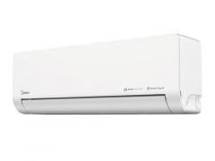 Сплит-система Midea MSES-09N8D6-I/MSES-09N8D6-O Easy