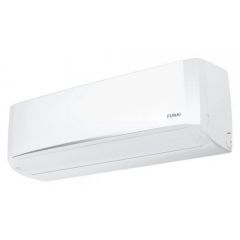 Сплит-система Funai RAC-SN55HP.D05/S/RAC-SN55HP.D05/U Sensei 2024
