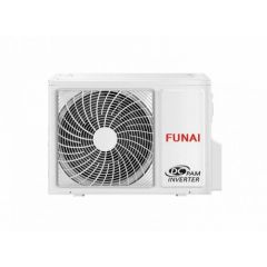 Сплит-система Funai RAC-SN55HP.D05/S/RAC-SN55HP.D05/U Sensei 2024