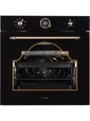 HIBERG VM 6392 BR