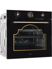 HIBERG VM 6392 BR
