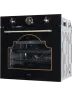 HIBERG VM 6392 BR