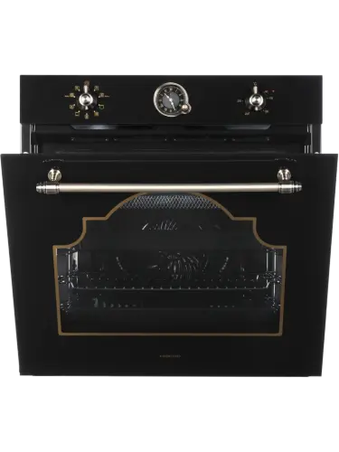 HIBERG VM 6392 BR