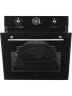 HIBERG VM 6392 BR