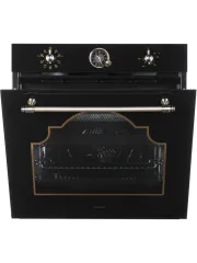 HIBERG VM 6392 BR