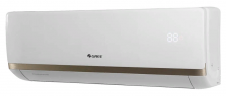 Сплит-система Gree GWH09AAAXA-K6DNA2C Bora Inverter