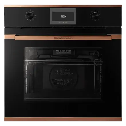Духовой шкаф Kuppersbusch B 6330.0 S7 Copper