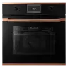 Духовой шкаф Kuppersbusch B 6330.0 S7 Copper