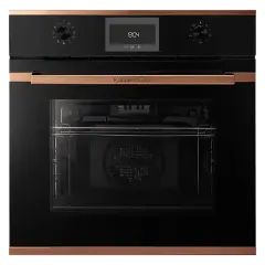 Духовой шкаф Kuppersbusch B 6330.0 S7 Copper