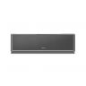 Сплит-система Gree GWH24AVEXF-K6DNA1A Airy Inverter черный