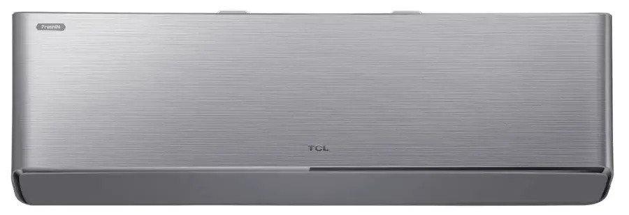 Сплит-система TCL TACI-FR12INV/R/TACO-FR12INV/R FreshIN 1.0