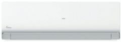 Сплит-система IGC RAS-24NQR/RAC-24NQR Fresco S