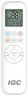 Сплит-система IGC RAS-24NQR/RAC-24NQR Fresco S
